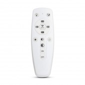 Plafoniera Nova LED 92W 4500Lm 3000-6000K
