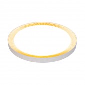 Plafoniera Smart Gold Ring 36W 3000K-6500K IP20, PULSAR