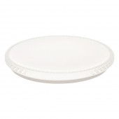 Plafoniera Smart Liuli 36W 3000K-6500K IP20, PULSAR