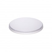 Plafoniera Smart Lord Ring 36W 3000K-6500K IP20, PULSAR