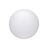 Plafoniera Smart Lord Ring 36W 3000K-6500K IP20, PULSAR