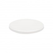 Plafoniera Smart Lord Ring 36W 3000K-6500K IP20, PULSAR