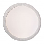 Plafoniera Smart Luxera 36W 3000K-6500K IP20, PULSAR