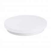 Plafoniera Smart WIFI Joy RGB+CCT 20W 1400LM, PULSAR
