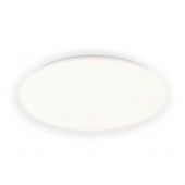 Plafoniera Spring LED 18W 4000K 35cm IP20, Erste