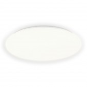 Plafoniera Spring LED 24W 4000K 40cm IP20, Erste
