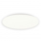 Plafoniera Spring LED 36W 4000K 49cm IP20, Erste