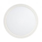 Plafoniera Sunny 28W 1680LM 6000K IP20 LED