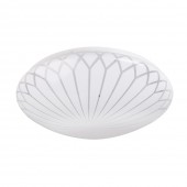 Plafoniera Wanda 48LED 24W 6500K