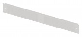 Plastron 5B3 cu fante de aerisire de 2*20mm