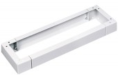 Plinta h=200mm pentru dulap L x A=800x500mm