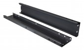 Plinte WSA set fata-spate L500 I100