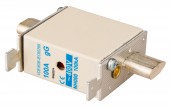 Portfuzibil 00(000).400V/100A