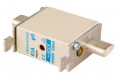 Portfuzibil 00(000).400V/32 A