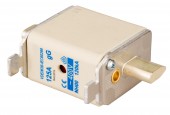 Portfuzibil 00.400V/125A