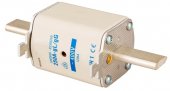 Portfuzibil 1.400V/250A