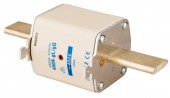 Portfuzibil 2.400V/80A