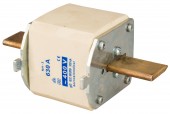 Portfuzibil 3.400V/200A