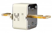Portfuzibil 4.400V/800A