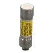 Portfuzibil CC 10X38 15A 600VAC 200kA