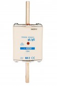 Portfuzibil marime 2, 355A/400V c.a.