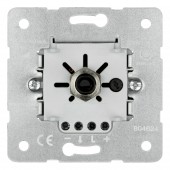 Potentiometru electronic, 1-10V