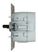 Potentiometru electronic, 1-10V