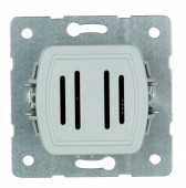 Potentiometru electronic, 1-10V