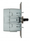 Potentiometru electronic, 1-10V