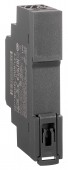 Power supply unit Meanwell, mod. 230VAC/5VDC 2.4A, 12W