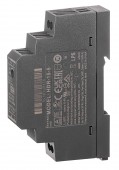 Power supply unit Meanwell, mod. 230VAC/5VDC 2.4A, 12W