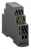 Power supply unit Meanwell, mod. 230VAC/5VDC 2.4A, 12W