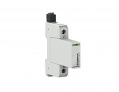 POWERTEC P 25kA +H, T1S-275, 1+0, pluggable