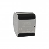 POWERTEC P Spare module 350V, 25kA, T1/2