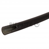 PPFLEX25 3322-3, installation pipe,100m, 750N, polypropylene