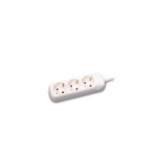 Prelungitor 1.5m 3 Prize cu CP, 7102.3110