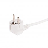 Prelungitor 4 prize 3x1mm² 3m – INLET
