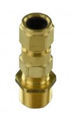 Presetupa cablu pt corpul de iluminat Design XP