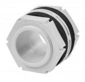Presetupa M25 pt.imbinare cofrete BK05