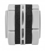 Presetupa M25 pt.imbinare cofrete BK05