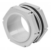 Presetupa M40 pt.imbinare cofrete BK05