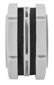Presetupa M40 pt.imbinare cofrete BK05