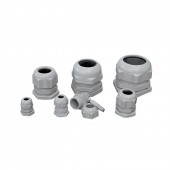 Presetupa PG 29mm IP68 – MUTLUSAN