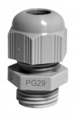 Presetupa PG29-gri IP68