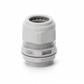 Presetupa PG7 IP66 gri – SCAME | 805.3340