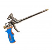 Primo thermo foam pistol