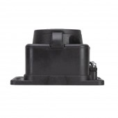 Priza Cauciuc 16A PT 220V IP54