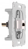 Priza HDMI (Keystone+Insert)