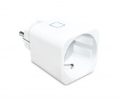 Priza radio, 2.4GHz Zigbee 16A, se va utiliza cu UGE600