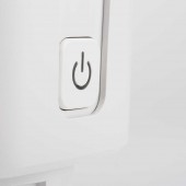 Priza Schuko Smart 16A CP, PULSAR
